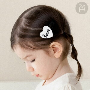 A}N xr[ wAs Zbg ς~ Love n[g ubN zCg   2_Zbg wAANZT[ Ԃ ANZT[  xr[