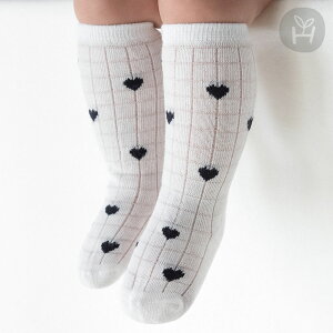 G T}[ xr[ j[\bNX `FbNp^[ zCg  ubN n[g hbg gh Ԃ C xr[\bNX ۈ牀 ct ʉ