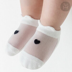 u[ ACX xr[\bNX V[X[ zCg ubN u[ ubNn[g  Ԃ C xr[\bNX ۈ牀 ct ʉ