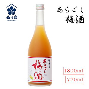 炲~ 720ml 1800ml ~Th { ʎ L[ { j v[g a ̓ ̓ hV̓ ގ U  v[g ݂₷ 