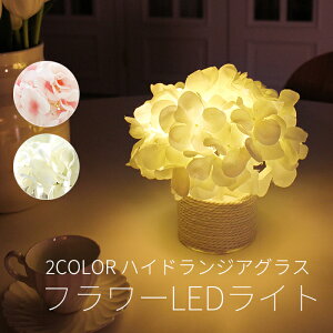 2F nChWAOX LED AWTC Cg A[gt[ t[Cg VIA K Ki ؍CeA  ̓Mtg ̓v[g ` p