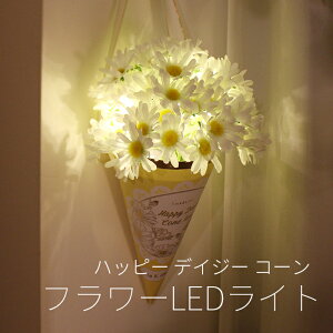 nbs[fCW[R[ LED A[gt[ u[PCg VIA K Ki ؍CeA  ̓Mtg ̓v[g ` p