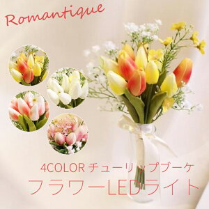 4F }eBbN `[bv u[P LED A[gt[ u[PCg VIA K Ki ؍CeA  ̓Mtg ̓v[g ` p