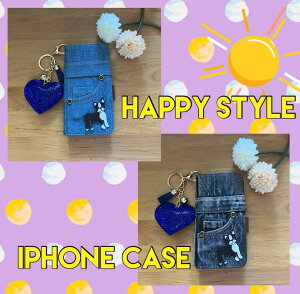 y{XgeA@hJz*happy style*{ifjn͂ҁ[gѓdbP[X Apple iPhone蒠^P[X炫n[g̃`[t@ACtHP[X iPhoneSE3 iPhone6s iPhone7 iPhone8 iPhon