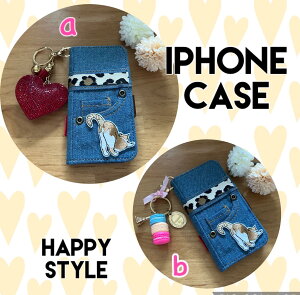 �y�q���E�������тĂ�L�z*��happy style��*�{�i�f�j�����n���͂��ҁ[iPhone�蒠�^�P�[�X���A�C�t�H���P�[�X iPhone6 iPhone6s iPhone7 iPhone8 iPhoneX iPhoneXS iPhoneSE3 �A�C�z���P�[�X8 �A�C�t�H���P�[�X�@iPh