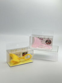 犬・猫用　開口器