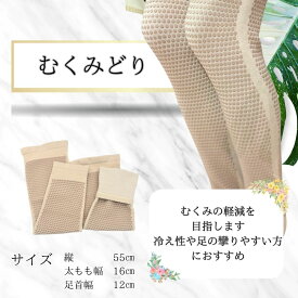 むくみどり ホルミシス ホルミシス効果 ラドン 三朝温泉 玉川温泉 リンパ 血流促進 むくみ ソックス 低線量放射線 リンパ 天然石