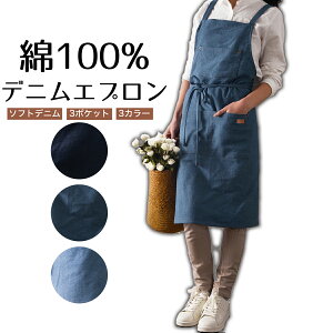 fjGv 100% Gv fj | X^ lt[ JtF K[fjO Lb`