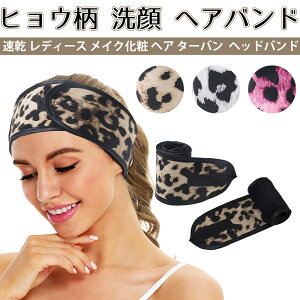 qE  wAoh  fB[X CN wA ^[o ^wAoh wAoh  ^[o wbhoh J`[V wA^[o oh }WbNe[v wA