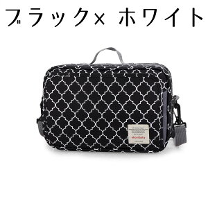 ނ|[` ӂpXy[XL xr[J[tbNt Ic|[` oYj v[gɊ΂ 킢 }U[obÕTuobO Ic|[` xr[J[obO xr[J