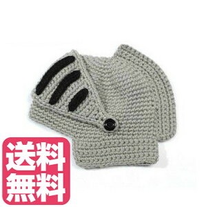 [}RmjbgX jiCgjbgLbv ttFCX Rmwbg^Xq@2F(ubNAO[jNX}X o^C zCgf[ h&p[eB[ObY 