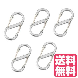 ���@�\ �o�R �N���C�~���O �L�[�`�F�[�� �J���r�i �t�b�N �X�v�����O �L�[�`�F�[�� �n�C�L���O �L�����v S�� �J���r�i �o�R �L�����v �A�E�g�h�A ���s�p�i �ނ� �y�c�� �g���b�L���O �X�|�[