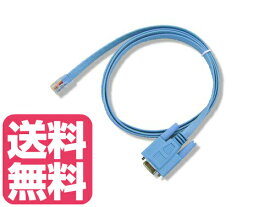 楽天市場 Dsub 変換 Rj45の通販
