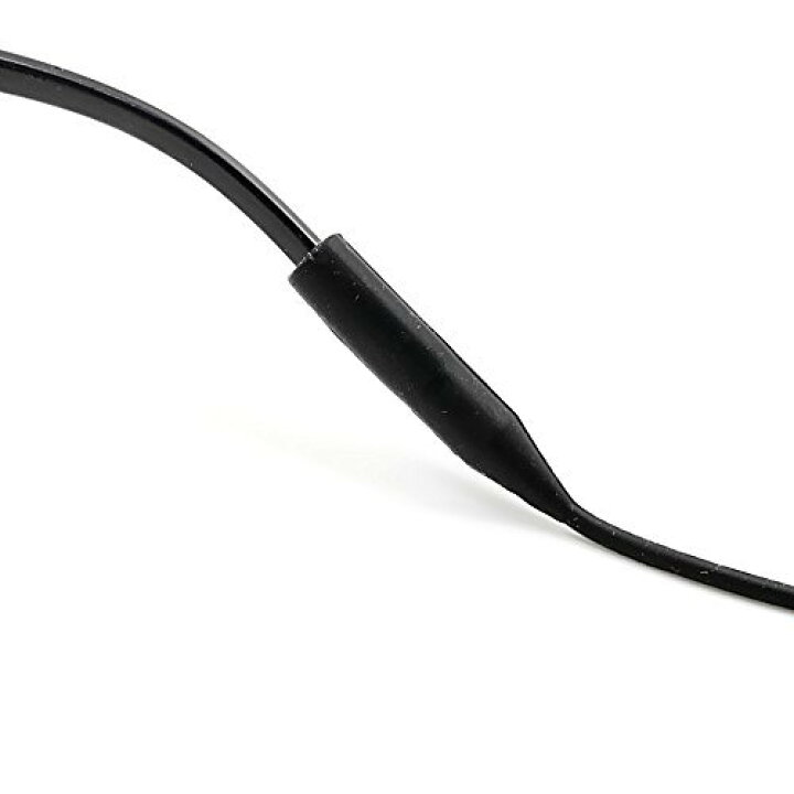 285円 倉庫 眼鏡ホルダー眼鏡リテーナー眼鏡ストラップ眼鏡チェーンパープル 285円 倉庫 眼鏡ホルダー眼鏡リテーナー眼鏡ストラップ眼鏡チェーンパープル