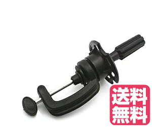 Jbg EBbO Nv f p X^h ewZ  k  et  ڎwl  AVX^g K }lL Œ wA CNet e w AVX^ggp {