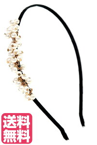 J`[V Ƃȏq  wAANZT[ wAAW  fB[X hX ̎q LbY L[g S[WX tH[} ؃AN^ ANp[twAo