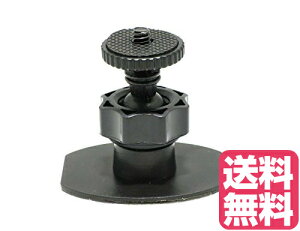 ԑ J hCu R[_[ p ŏ^ }Eg J lW hCuR[_[pIvV Se[v{[wbh}E^ JlWhCuR[_[ Vv ԓ 