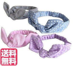 xr[ wAoh wAANZT[ LbY { J`[V ݂ lCr[XgCv ʃu[ sNXgCv ʃp[v LbYpi xr[pi xr[ LbY wAo