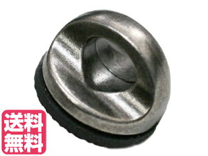 ストラップアダプター 1/4インチ三脚ネジ穴用 カメラ ストラップ 1 4 ネジ カメラ ねじ 三脚 ネジ クイックリリース リングストラップネ 速写ストラップ用 コスパ シンプル 頑丈 鏡面仕上げ