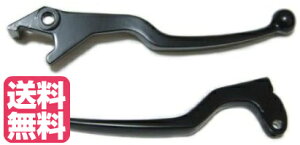 GN125 H u[Lo[ Nb`o[ EZbg ݊i p ֕i \i @\I o[t XYLoCN o[ c[Op guO