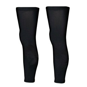 X|[cX[u rGOX[u p RUV ubN AEghAp TbJ[p oXPbg{[p TCNOp bOJo[ X|[c TCNO nCLO Ro Ci[ 