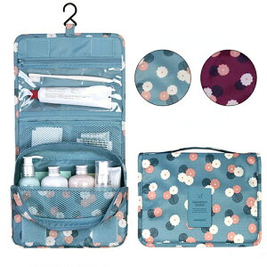 ԕgx|[` ԕʗp ԕσ|[` ԕsbag ԕoX[|[` }WbNe[v tbNt ԕ[obO ԕRX|[`݂艺 s ֗ObY ԕ