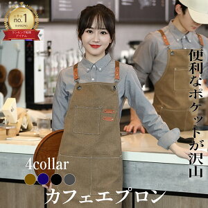 Gv LoX O| JtFGv Ɨp El t[TCY j 5F et K[fjO VFt o[ Gv YGv Ɨp Xgbv\ 傫TCY j