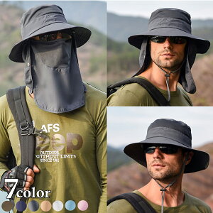 Tt@nbg ΍L Xq Y y z bV UVJbg ԕ Ăh~ 2way ܂肽 ނ oR AEghA X|[c Eh@\E傫TCY bVf ʋC 