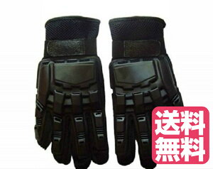 veNgttBK[O[u@oCN܁@ToQ[܁@~^[ ~^[܁@~^[O[u M L XL