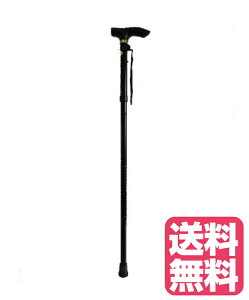 ܂肽݃A~yʃXebL@ubN ܂肽ݏ RpNg@܂肽݃A~XebL@yʏ@nCLOpXebL@oRpXebL@oRp܂肽݃XebL