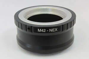 M42 }Eg Y  \j[ NEX E}Eg {fB A_v^[ s^Cv @RSL