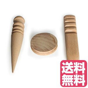 \H R[XbJ[ ؐ U[ Ntg H p XbJ[ XeBbN ւ薁 v Lbg vH|@v|@v׍H 3_Zbg