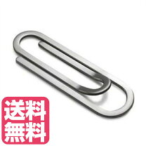 楽天市場】お金 クリップの通販