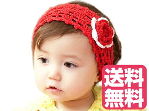 xr[ LbY wAoh ʋCǂĂłK p[eB[ɂ xr[uO xr[ wAoh wbhoh xr[ J`[V Ԃ փANZT[ ԕ jbg