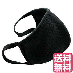 }XNEz}XN@1@}XN  t[TCY Y ʕ ubN Y藧̃}XN ԕ ECX PM2.5 nEX_Xg VbgAEg ʋC YOw\ 3D