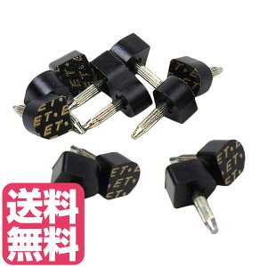 6yA CCLbg gbvtg CCpB nCq[p wlq[p Cp ւ 10x11mm nCq[pCCLbg@CpCCLbg@CpCLbg@nCq[p