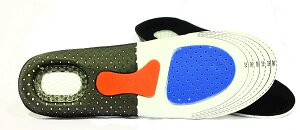ՌzC\[ hL~ NbVؖ wX d X|[c EH[LO TCY\ Y fB[X j/p 22.5`28.0cm p̊vC̒~ 茸 ӂ