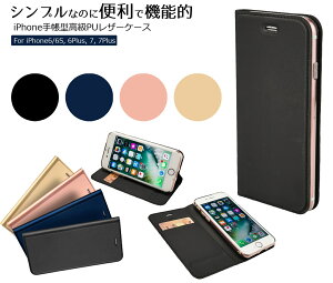 iphone P[X 蒠^ PU U[ iPhoneX P[X Jo[ ϏՌ J[h[ }Olbg X^h @\t ϖC lC  ACtHX 蒠^P[X iPhoneX ubN lCr[ sN S