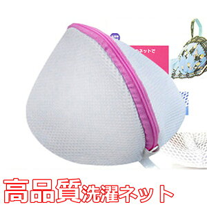 h[^uW[lbg 18cm×19cm uW[plbg uW[lbg uW[􂢐plbg h[lbg ulbg