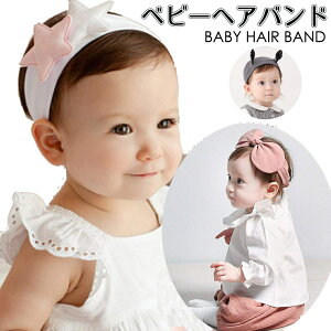 xr[wAoh wA{@wAJ`[V@wAANZT[  V Ԃ oYj j {Q a 100LO ǂ̓ LOBe v[g (OZbgj