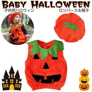 nEB RXv ڂ pvL RX`[ LbY q d  p[eB[ Cxg ߑ hX\tg RtB pvL LbYRX`[ jp