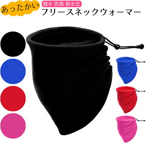 lbNEH[}[  h ϐ lbNEH[}[ t[X Y fB[X O lbNQC^[ ~p h ΍  oCN ] Xm[{[h XL[