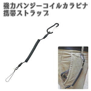 ̓oW[RCgуXgbv Jri^Cv ubN R RC̃ol RC̖[ ܂肽݂̔z J[R[h ϋv z𖳂O  J