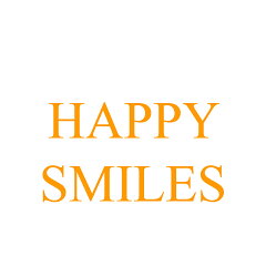 Happy　Smiles