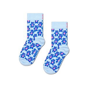 Happy Socks  yLbYzN[ \bNX efBxA / nbs[\bNX \bNX C LbY jZbNX Mtg v[g  IV