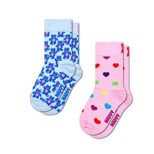 Happy Socks  yLbYzy2ZbgzN[ \bNX efBxA n[g / nbs[\bNX \bNX C LbY jZbNX Mtg v[g  IV