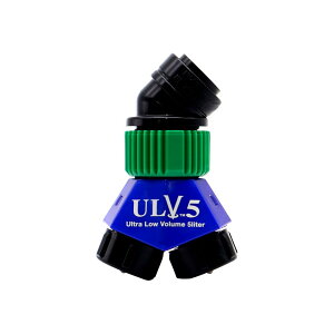 ���E���h�m�Y�� ULV5-Light ���͗p 47 33 78