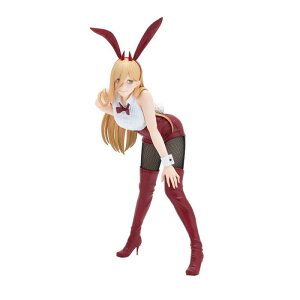 �`�F���\�[�}�� BiCute Bunnies Figure �p���[