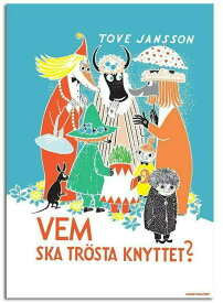 poster 100×70cm
