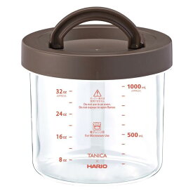 タニカ電器 ヨーグルティア S YM-1200